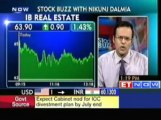 Stock Buzz with Nikunj Dalmia