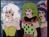 Jem et les Hologrammes Saison 1 Épisode 10