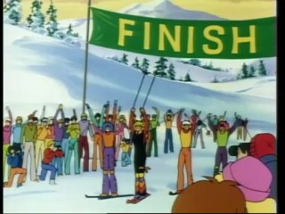 Jem et les Hologrammes Saison 1 Épisode 11