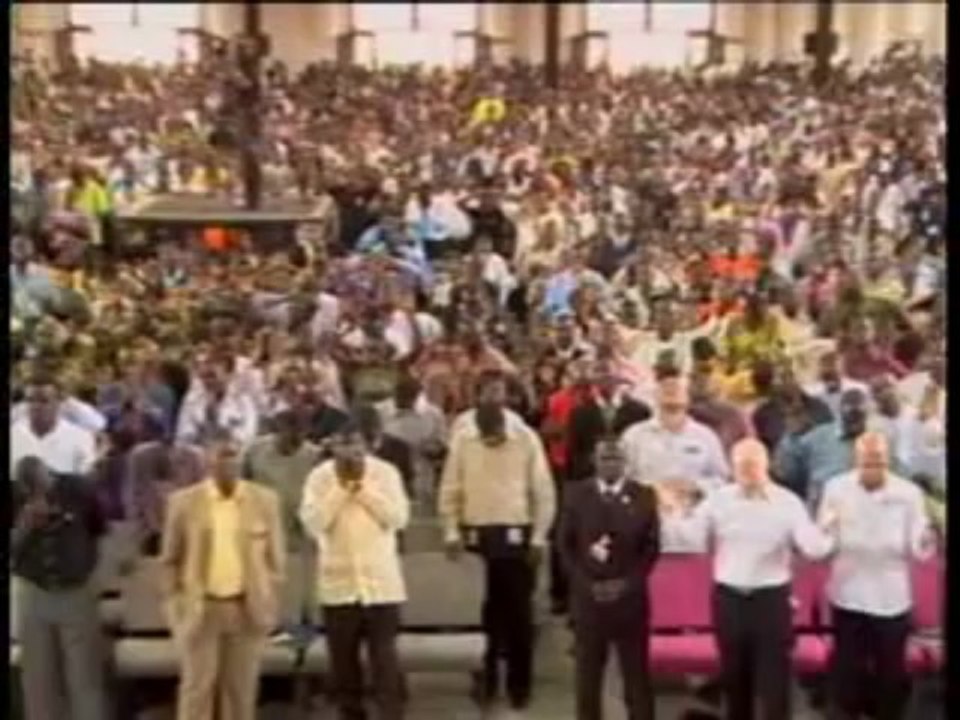 La facon de traiter Judas Part11