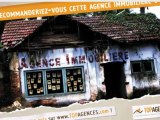 MEILLEURES AGENCES IMMOBILIERES BOURGES AVIS CLIENT MEILLEURS AGENTS 18 CHER