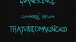 Evanescence-My Immortal Lyrics (Evanescence EP Outtake)