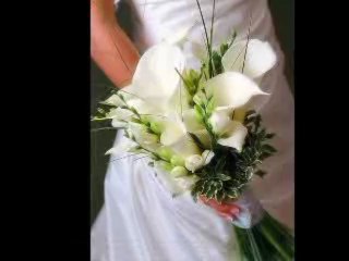 send flowers to italy