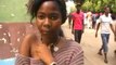 VIDEO-Vivez l'Ambiance Electrique des Délibérations des résultats du BAC au Lycée Blaise Diagne de Dakar