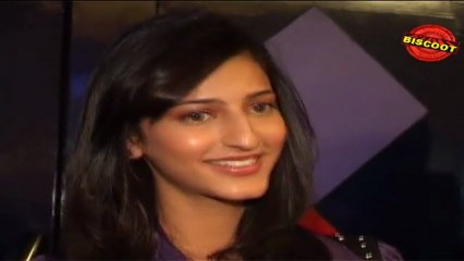 Shruti  Haasan lashes out