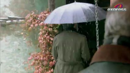 Yeh Hei Meri Kahani (Episode 17)