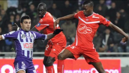 Carvalho: "Il Monaco deve avere pazienza"