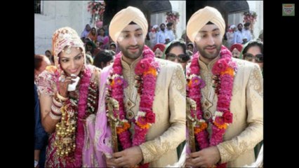 Miss World Yukta registered An FIR For Dowry Harassment