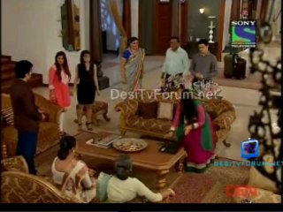 Amita Ka Amit 9th July 2013 Video Watch Online