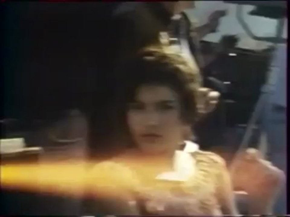 beatrice dalle 1986.37.2 le matin.....film immortel............