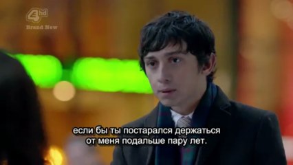 7x02 rus
