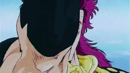 Bande Annonce Hokuto No Ken chez Blackbox Editions