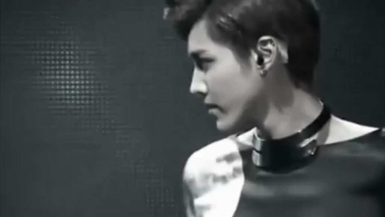 Double Pain [Fanfic Teaser]