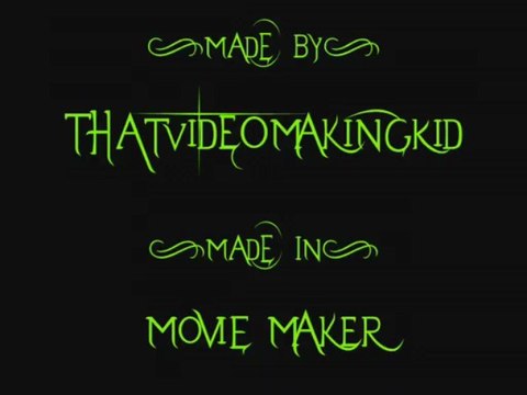 Evanescence-Solitude Lyrics (Evanescence EP)