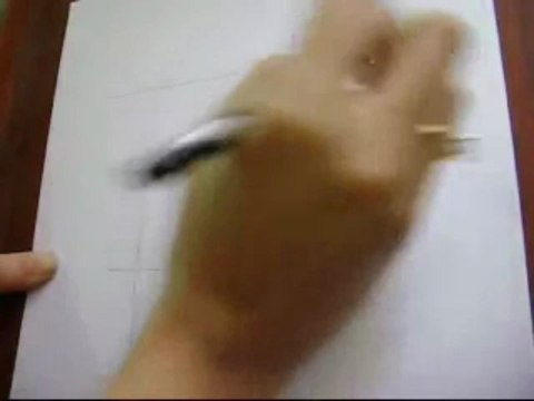 APRENDER A DIBUJAR VARIOS TIPOS DE ROSTROS/ COMO DIBUJAR CARAS DE PERFIL