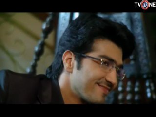 na mehrum EP# 06 SEG 03