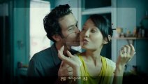 Casse-tête Chinois (2013) - Bande Annonce / Teaser [VF-HD]