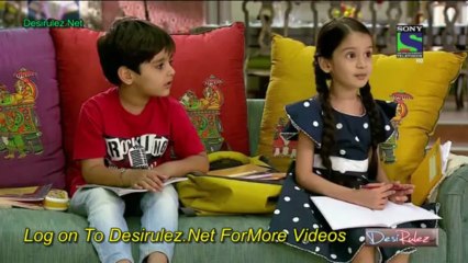 Chanchan 9th July 2013-Part-1