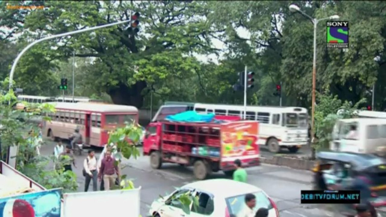 Amita Ka Amit 720p 9th July 2013 Video Watch Online HD pt1