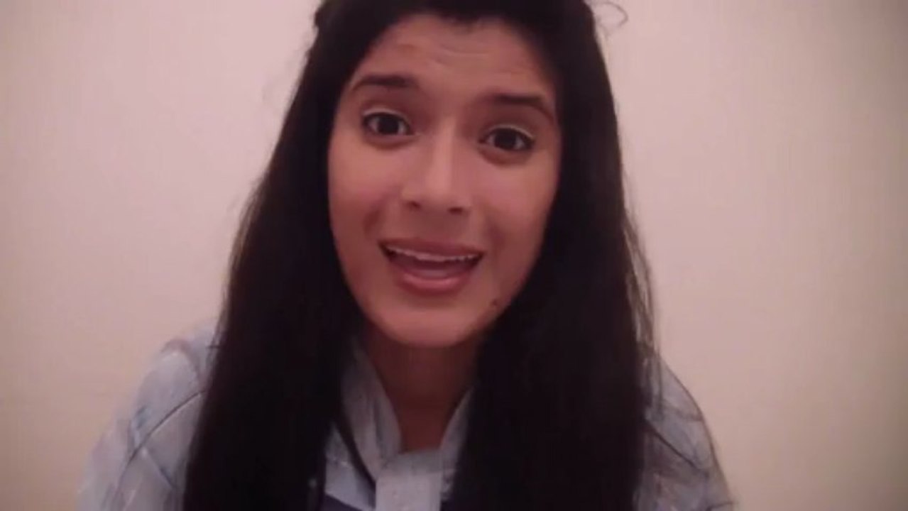 CÓMO MEJORAR NUESTROS TRAZOS DE DIBUJO / TIPS PARA DIBUJAR MEJOR