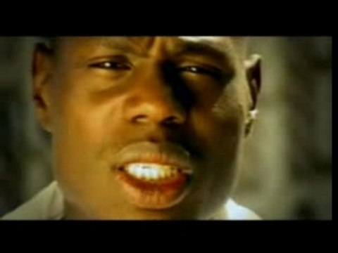 Kerry James-Deux issues