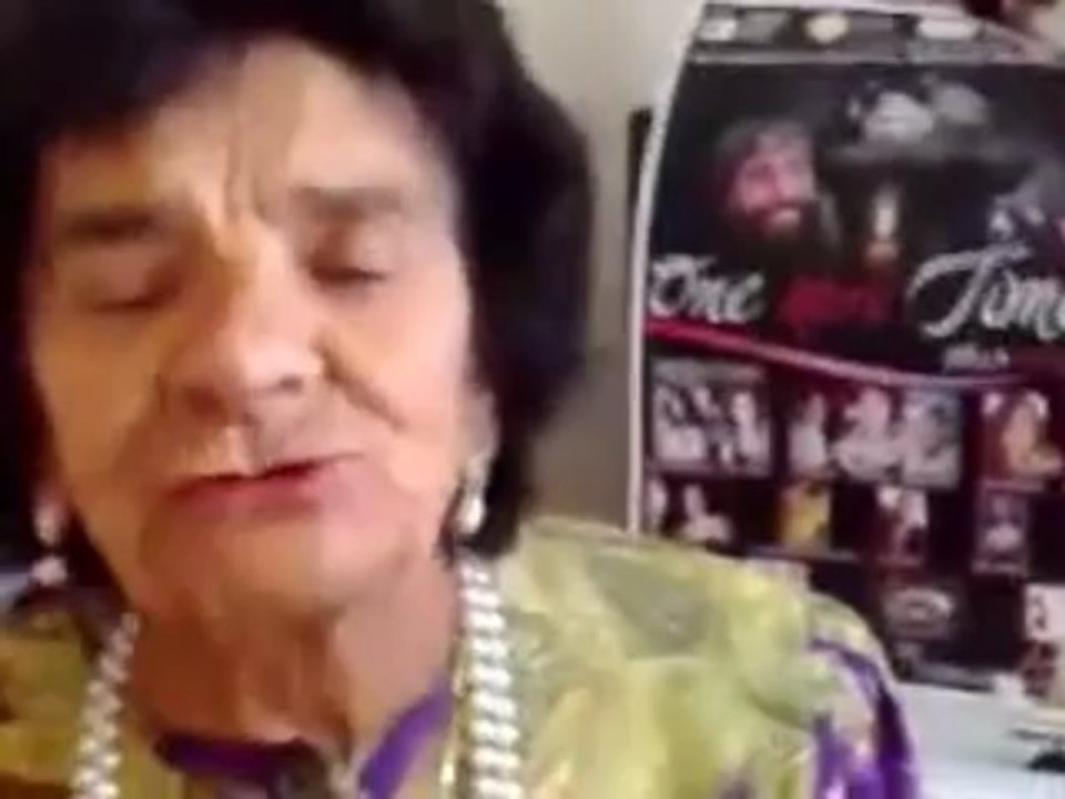 Rosaria Mannino spiega l'inseminazione artificiale e altro