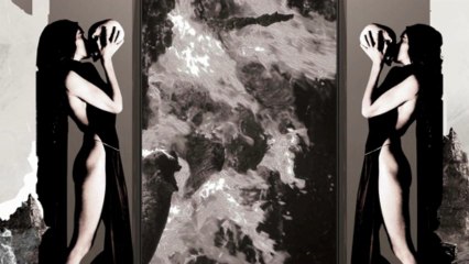 Bring Me The Horizon - _Go To Hell, For Heaven's Sake_ (Full Album Stream)