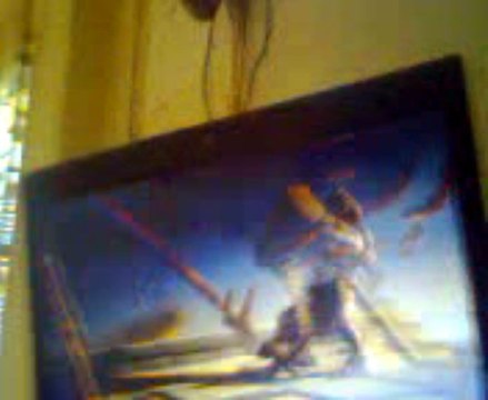 LAP GA DIEU HOA TAI HA NOI 0914 112 226