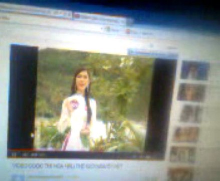 LAP GA DIEU HOA 0914 112 226