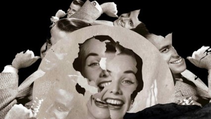 Bring Me The Horizon - _Seen It All Before_ (Full Album Stream)