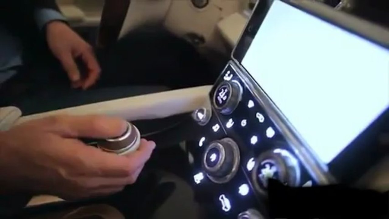 Bentley SUV for only US$20,000 audiusamotors.com