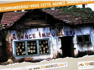 MEILLEURES AGENCES IMMOBILIERES PERPIGNAN AVIS CLIENT MEILLEURS AGENTS 66 PYRENEES ORIENTALES