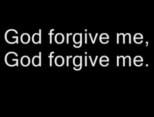 Bring Me The Horizon - Don't Go Lyrics [HQ]