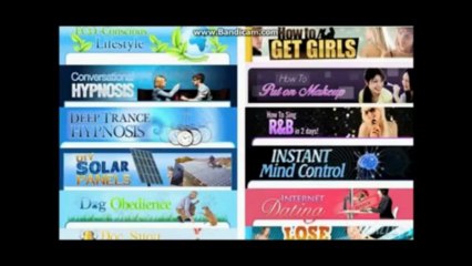 Jamie Lewis DigiBizPro Review Video | affiliate marketing tips