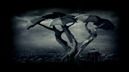 Red Sparowes & Gregor Hamsa - Rock Song