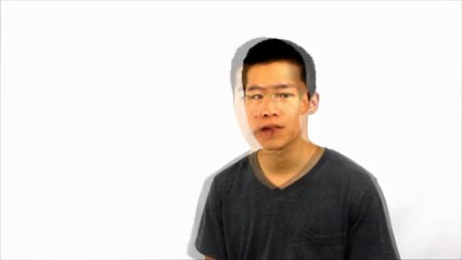 How to be more social | Secret way to improve social skills