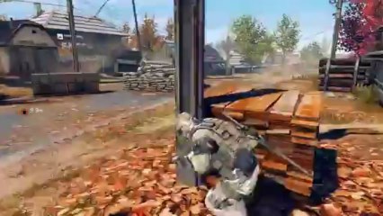 Ghost Recon: Future Soldier - Part 26 - Pinned Down (Gameplay Walkthrough Lets Play)