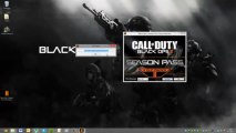 Call of Duty Black Ops 2 Season Pass Code Generator [PC, PS3