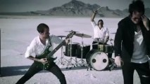 Chelsea Grin - _Don't Ask Don't Tell_ Official Music Video