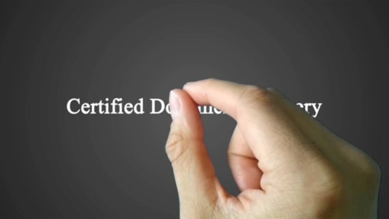 Lakeside Closing Service LLC Reviews