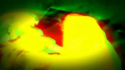 Ghost Recon: Future Soldier - Part 20 - Deep Fire (Gameplay Walkthrough Lets Play)