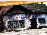 MEILLEURES AGENCES IMMOBILIERES CLICHY AVIS CLIENT MEILLEURS AGENTS 92 HAUTS DE SEINE