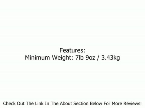 Kelty Gunnison 4 Person Tent Review