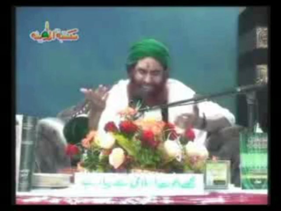 Ay_kash_phir_-_naat_video_-_mushtaq_attari_voice-(faizaneghouseazam.com)