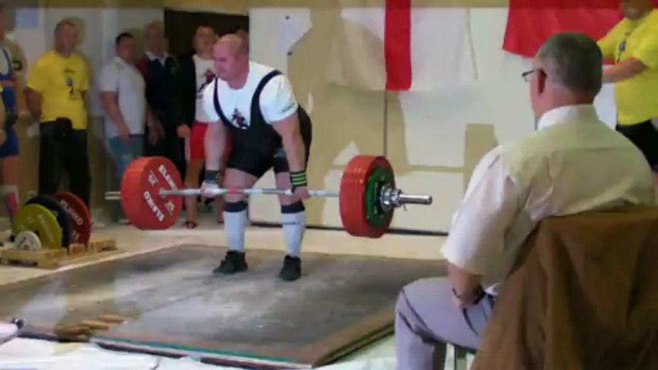 scorici roman 312.5kg