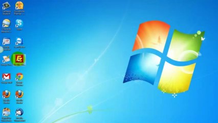 How to Migrate from K2 to Joomla