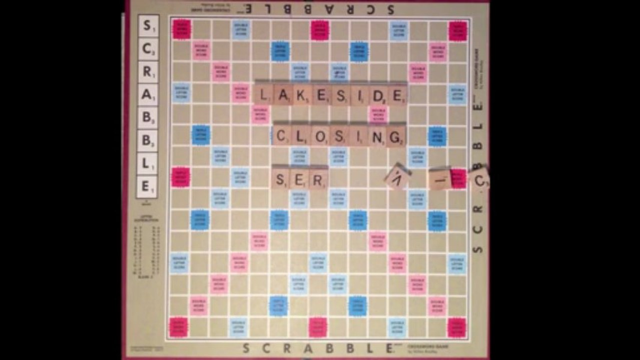 Lakeside Closing Service LLC Reviews