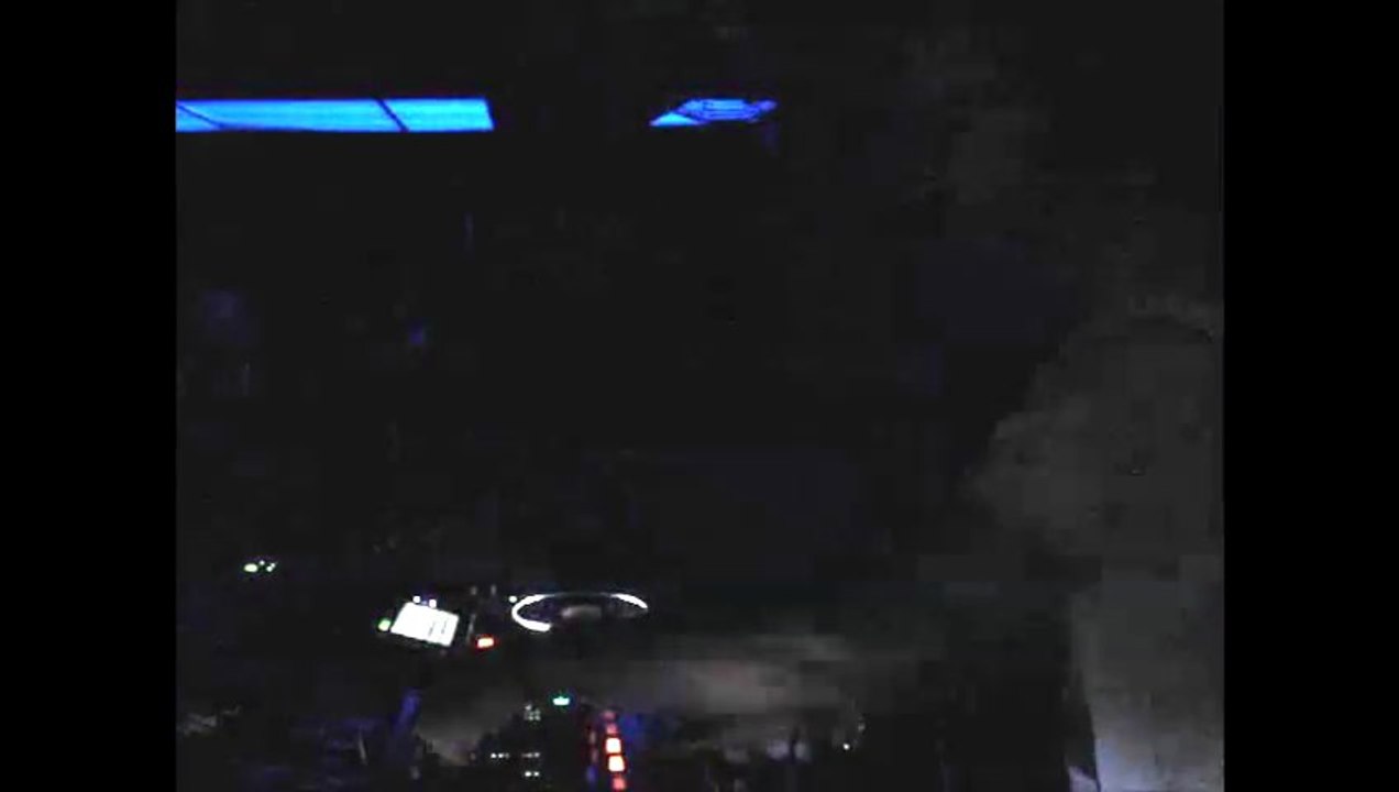 LetKolben - 16.02.2013 - Live @ dwa Pietra club (Lublin, Poland) pt.1