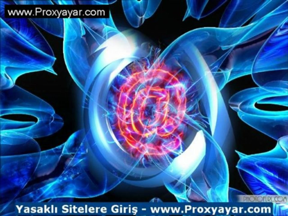 Yasaklı Sitelere Giriş 2013 Dns
