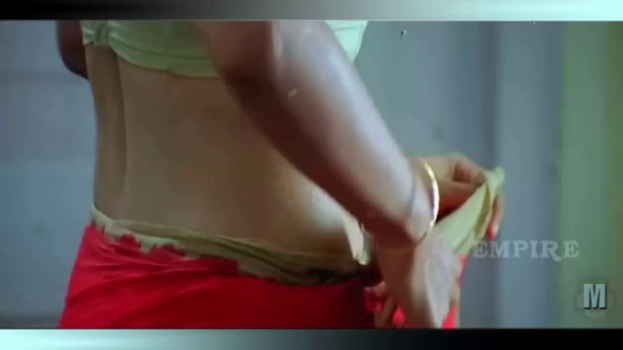 Prananathan enikku nalkiya....K S Chithra
